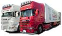 Haki_lkw_1