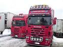 Haki_lkw_2