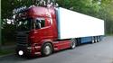 Haki_lkw_6